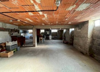 Cantina - Villa corso Cesare Battisti, 67, Carignano - foto 36