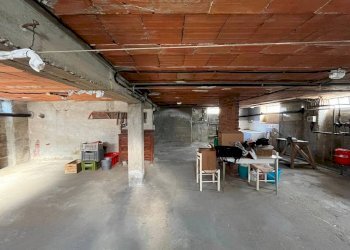 Cantina - Villa corso Cesare Battisti, 67, Carignano - foto 37