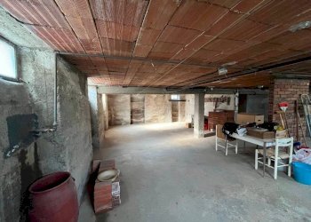 Cantina - Villa corso Cesare Battisti, 67, Carignano - foto 38