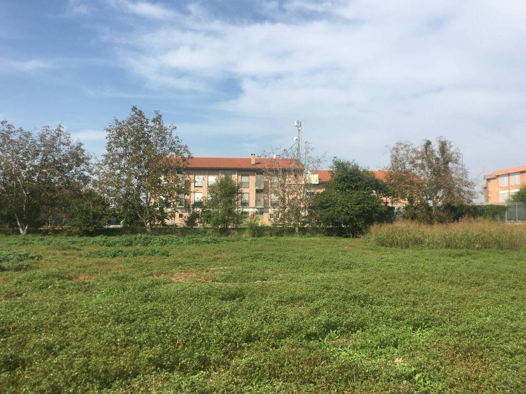Building land via Antonio Faccio, 24, Carignano - photo 2