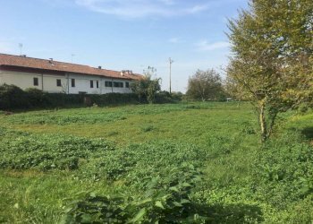 Terreno edificabile via Antonio Faccio, 24, Carignano - foto 1