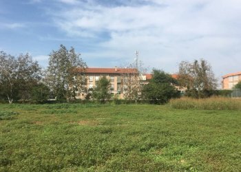 Terreno edificabile via Antonio Faccio, 24, Carignano - foto 2