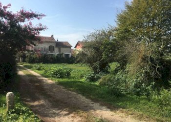 Terreno edificabile via Antonio Faccio, 24, Carignano - foto 4