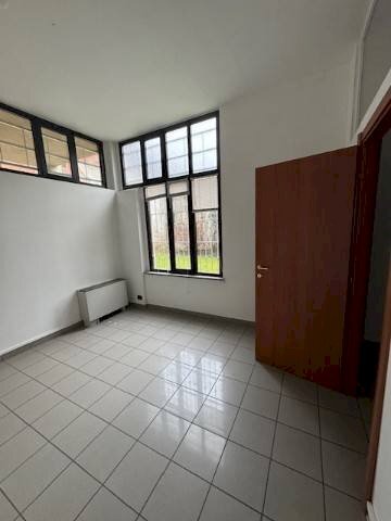 Stanza non arredata - Ufficio via Umberto I, 61, Carignano - foto 2