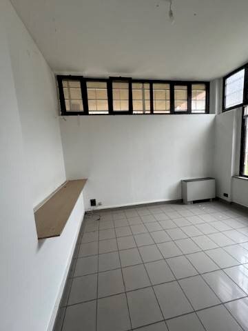Interno non residenziale - Ufficio via Umberto I, 61, Carignano - foto 3