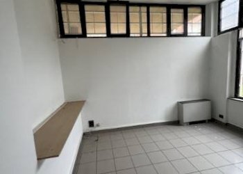 Interno non residenziale - Ufficio via Umberto I, 61, Carignano - foto 3