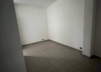 Stanza non arredata - Ufficio via Umberto I, 61, Carignano - foto 6