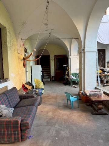 Salone - Stabile - Palazzo via Silvio Pellico, 65, Carignano - foto 3