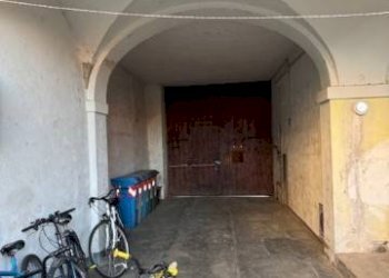 Box auto - Stabile - Palazzo via Silvio Pellico, 65, Carignano - foto 4