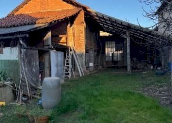 Giardino - Stabile - Palazzo via Silvio Pellico, 65, Carignano - foto 7