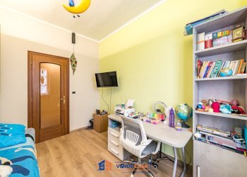 Trilocale Savigliano - foto 15