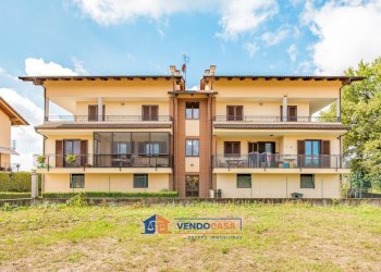 Quadrilocale Monasterolo di Savigliano - foto 2