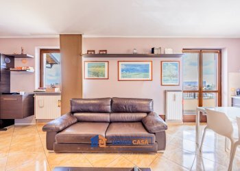 Quadrilocale Monasterolo di Savigliano - foto 5