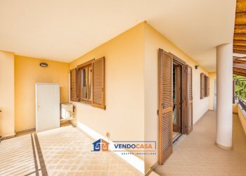 Quadrilocale Monasterolo di Savigliano - foto 9