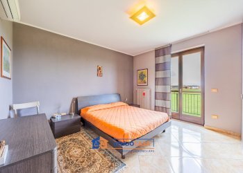 Quadrilocale Monasterolo di Savigliano - foto 12