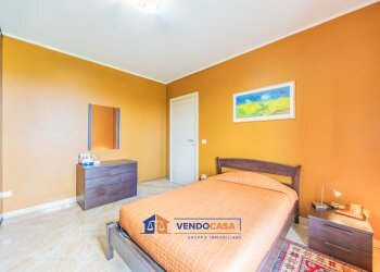 Quadrilocale Monasterolo di Savigliano - foto 13