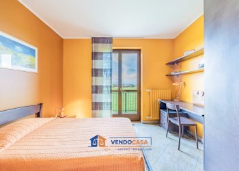 Quadrilocale Monasterolo di Savigliano - foto 16