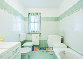 Quadrilocale Monasterolo di Savigliano - foto 18