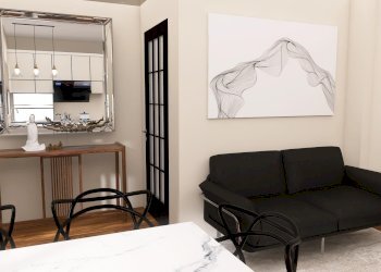 Monolocale Genola - foto 4