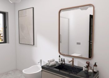 Monolocale Genola - foto 9