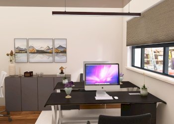 Monolocale Genola - foto 13