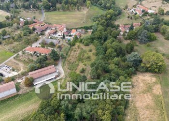 Rustic via LOMBARDA, 25/2, San Secondo di Pinerolo - photo 14