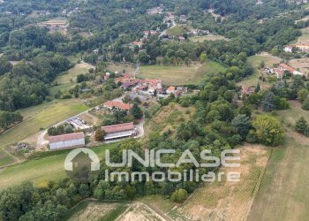 Rustic via LOMBARDA, 25/2, San Secondo di Pinerolo - photo 15