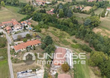 Rustic via LOMBARDA, 25/2, San Secondo di Pinerolo - photo 16