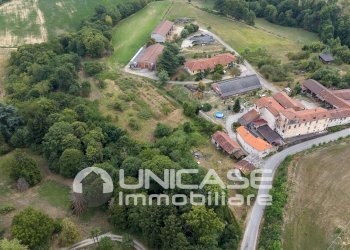 Rustic via LOMBARDA, 25/2, San Secondo di Pinerolo - photo 17