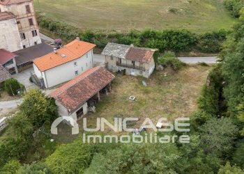 Rustic via LOMBARDA, 25/2, San Secondo di Pinerolo - photo 18