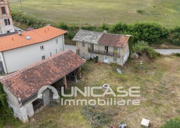 Rustic via LOMBARDA, 25/2, San Secondo di Pinerolo - photo 1