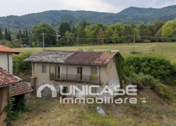 Rustic via LOMBARDA, 25/2, San Secondo di Pinerolo - photo 21