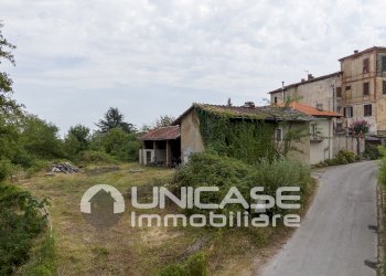 Rustic via LOMBARDA, 25/2, San Secondo di Pinerolo - photo 22