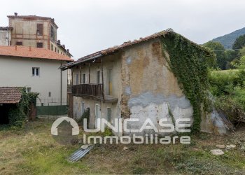 Rustic via LOMBARDA, 25/2, San Secondo di Pinerolo - photo 24