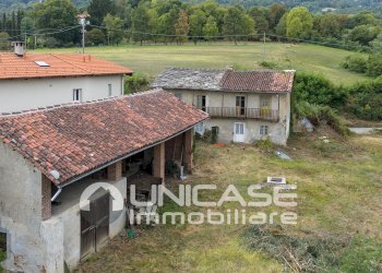 Rustic via LOMBARDA, 25/2, San Secondo di Pinerolo - photo 26