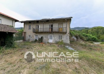 Rustic via LOMBARDA, 25/2, San Secondo di Pinerolo - photo 2