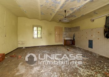 Rustic via LOMBARDA, 25/2, San Secondo di Pinerolo - photo 6