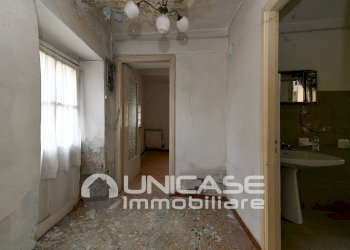 Rustic via LOMBARDA, 25/2, San Secondo di Pinerolo - photo 10