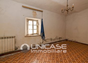 Rustic via LOMBARDA, 25/2, San Secondo di Pinerolo - photo 7