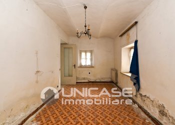 Rustic via LOMBARDA, 25/2, San Secondo di Pinerolo - photo 8