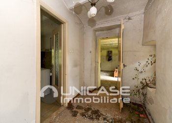 Rustic via LOMBARDA, 25/2, San Secondo di Pinerolo - photo 9