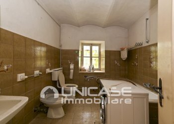 Rustic via LOMBARDA, 25/2, San Secondo di Pinerolo - photo 11