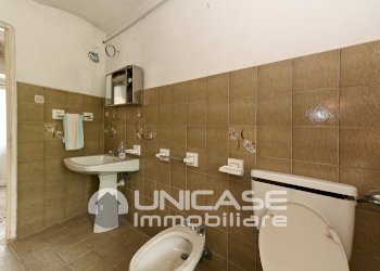 Rustic via LOMBARDA, 25/2, San Secondo di Pinerolo - photo 13