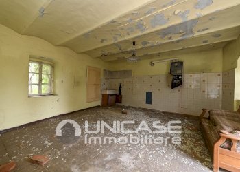 Rustic via LOMBARDA, 25/2, San Secondo di Pinerolo - photo 4