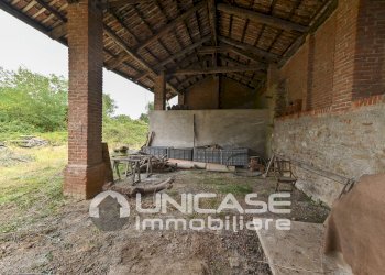 Rustic via LOMBARDA, 25/2, San Secondo di Pinerolo - photo 19