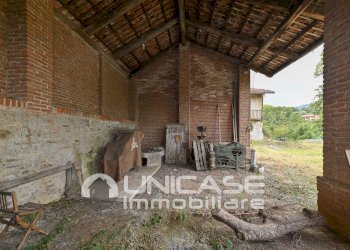 Rustic via LOMBARDA, 25/2, San Secondo di Pinerolo - photo 20