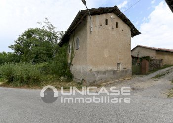 Rustic via LOMBARDA, 25/2, San Secondo di Pinerolo - photo 31