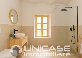 Rustic via LOMBARDA, 25/2, San Secondo di Pinerolo - photo 12