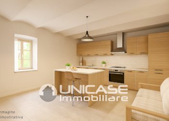 Rustic via LOMBARDA, 25/2, San Secondo di Pinerolo - photo 5