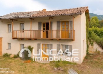 Rustic via LOMBARDA, 25/2, San Secondo di Pinerolo - photo 3